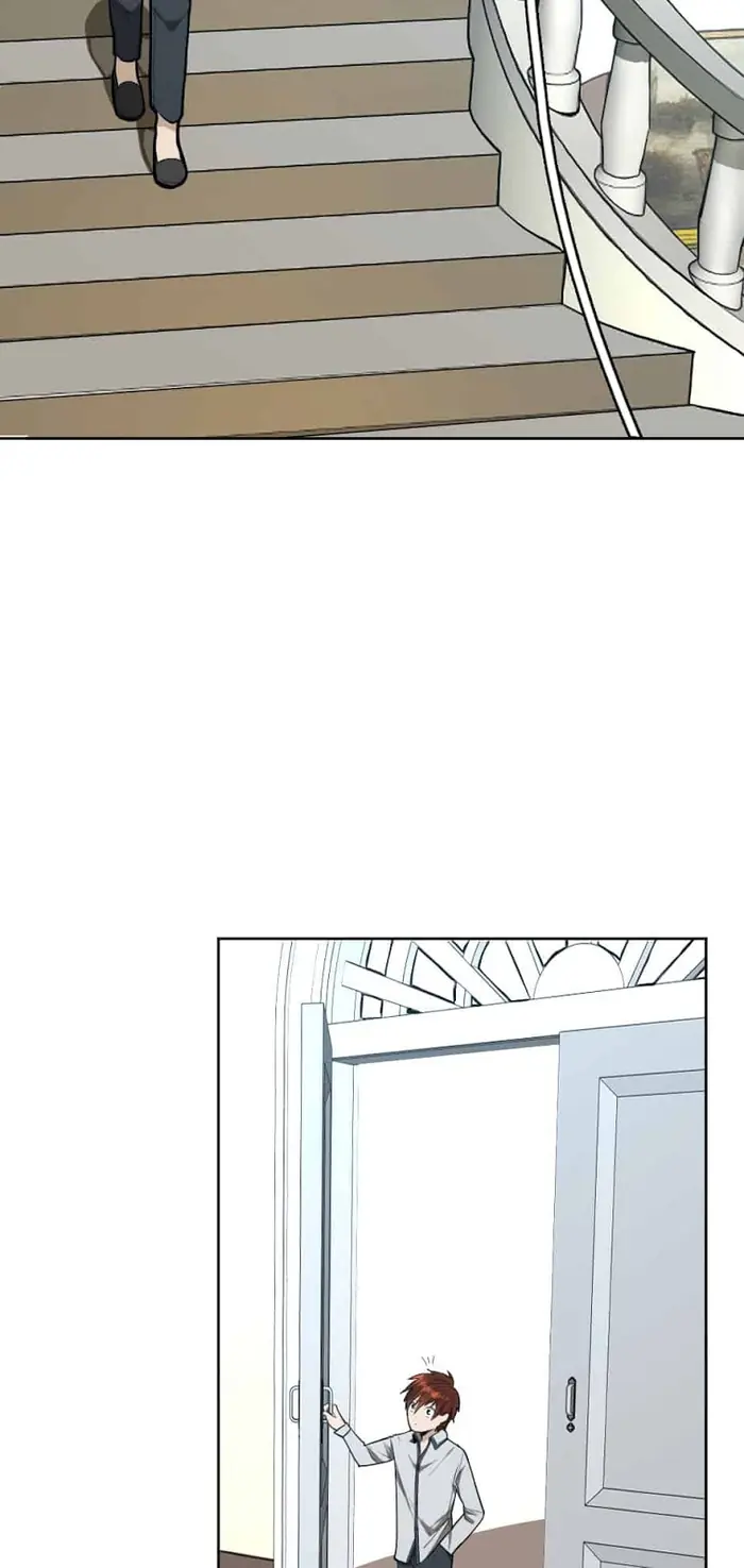 The Beginning After the End Chapter 44 image 48_optimized